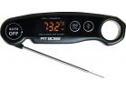 Pit Boss Instant Read Thermometer