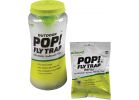 Rescue Pop Fly Trap