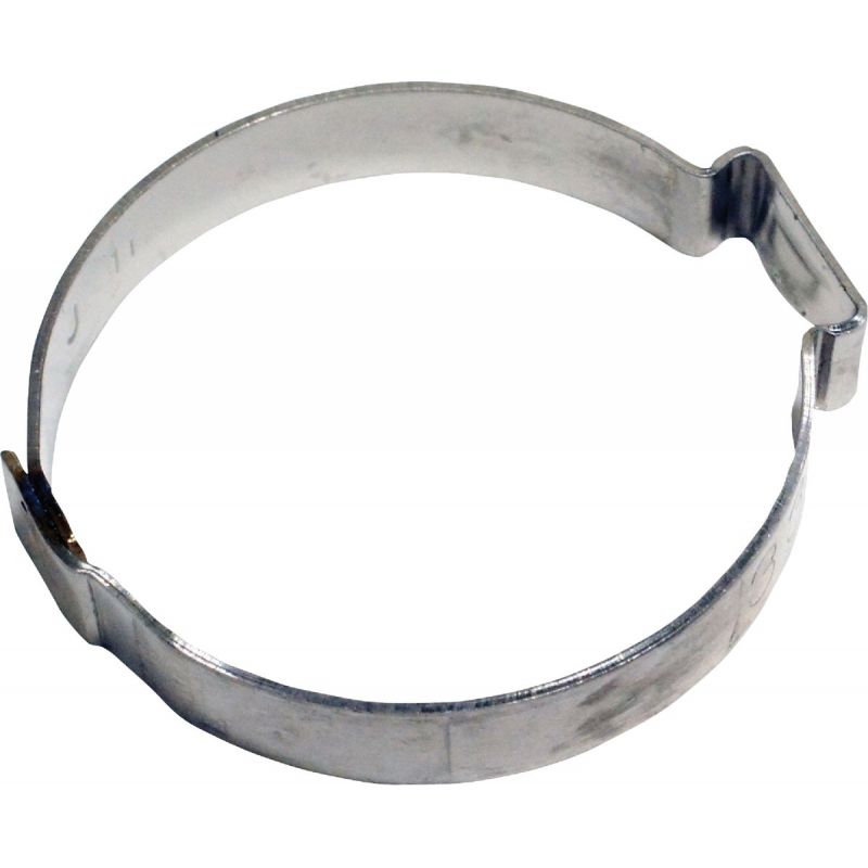 Apollo Stainless Steel Crimp Clamp 1/2 In.