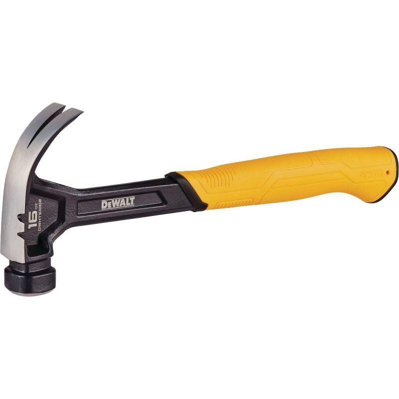 DeWalt Claw Hammer