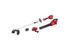Milwaukee 3000-21 Combination Tool Kit, Battery Included, 8 Ah, 18 V, Lithium-Ion Black/Red