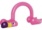 H20GO! Flamingo Sprinkler Water Toy