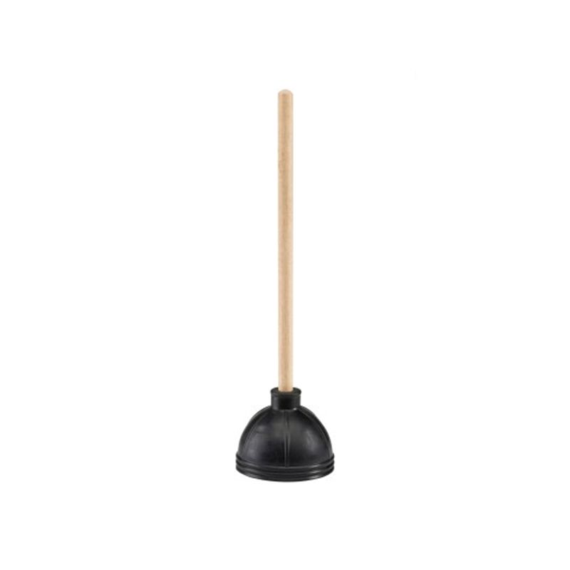 Moen M-Line Series M7869 Force Cup Plunger