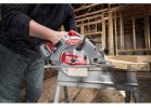 Milwaukee M18 FUEL Lithium-Ion 7-1/4 In. Brushless Cordless Circular Saw - Tool Only