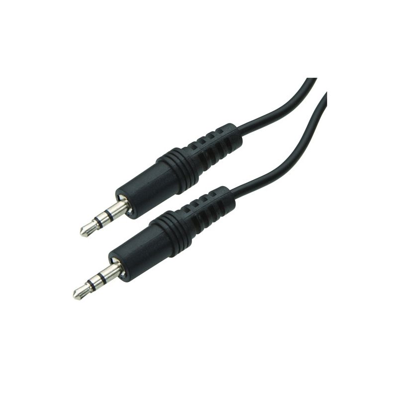 Zenith AM1006MP3DB Dubbing Cable