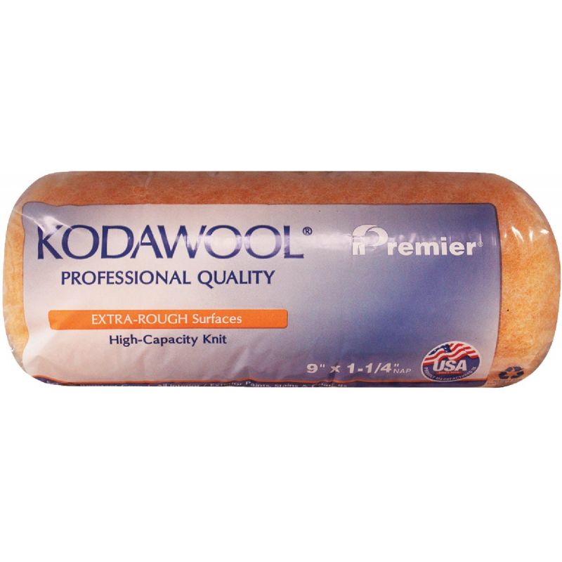 Premier Kodawool Knit Roller Cover
