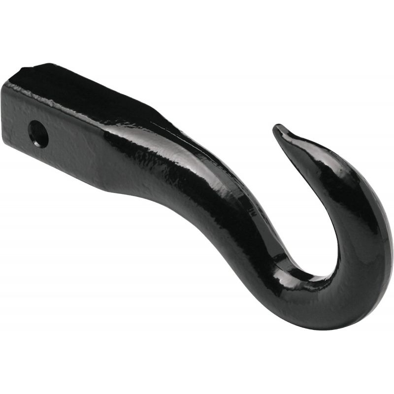 Reese Towpower Receiver Mount Tow Hook