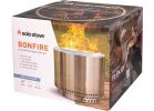 Solo Stove Bonfire 2.0 Fire Pit