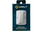 Safety 1st Electric Cord Shortener White