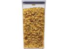 Oxo Good Grips POP Food Storage Container 3.7 Qt.