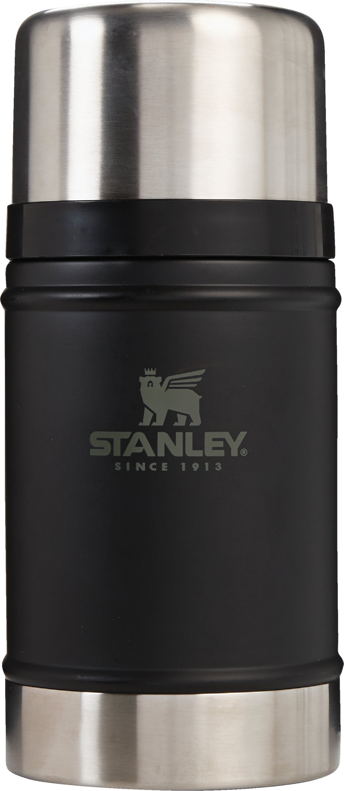 Stanley Legendary Classic Food Jar - 24OZ - 07936