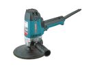 Makita GV7000C Disc Sander, 7.9 A, 5/8-11 Spindle, 7 in Pad/Disc