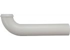 Plastic Wall Tube 1-1/2 In. X 7 In.