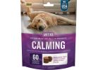 VetIQ Calming Dog Chews 60 Ct.
