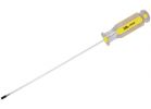Do it Best Slotted Screwdriver 1/8 In., 6 In.