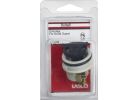 Lasco Delta No. 0267 Scald Guard Faucet Cartridge