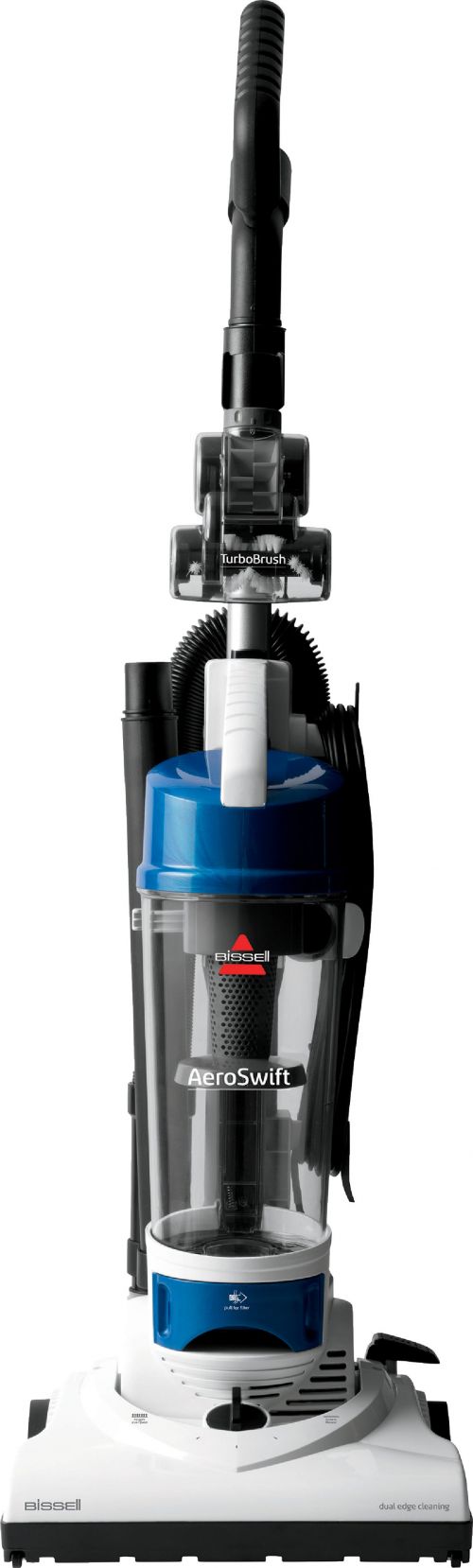 Пылесос Биссел. Пылесос Daewoo Vacuum Compact. Bissell мешковой пылесос. Пылесос к 7. Компакт вертикальный