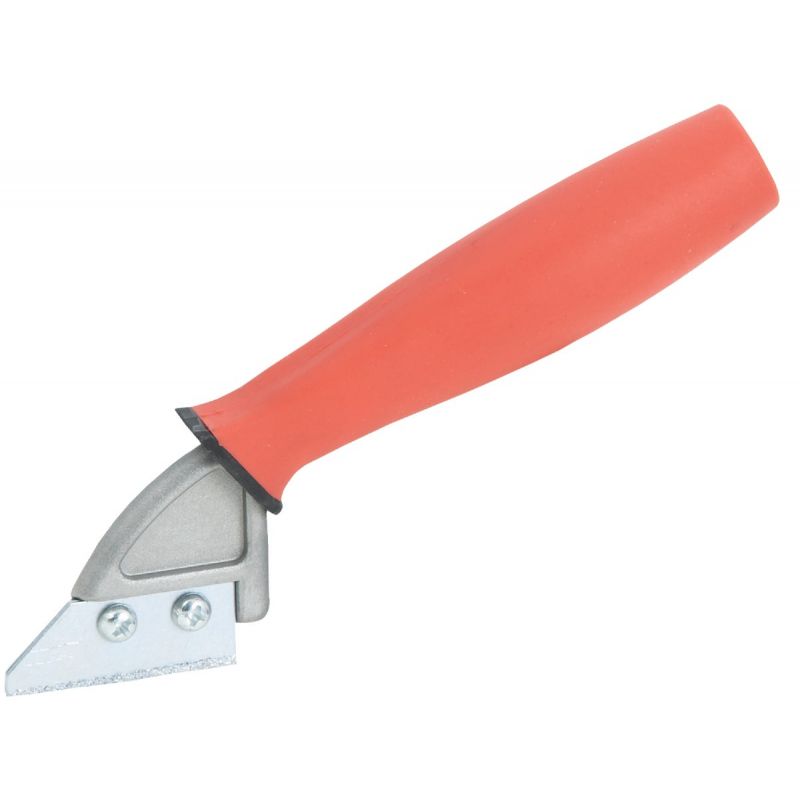 Do it Best Professional Grout Saw