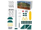 Playstar PS 7712 Build It Yourself Playset Kit