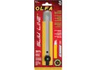 Olfa 25mm Ratchet Lock EH-1 Snap-Off Knife
