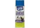 Motsenbocker&#039;s Lift-Off Tape, Label and Adhesive Remover 12 Oz.