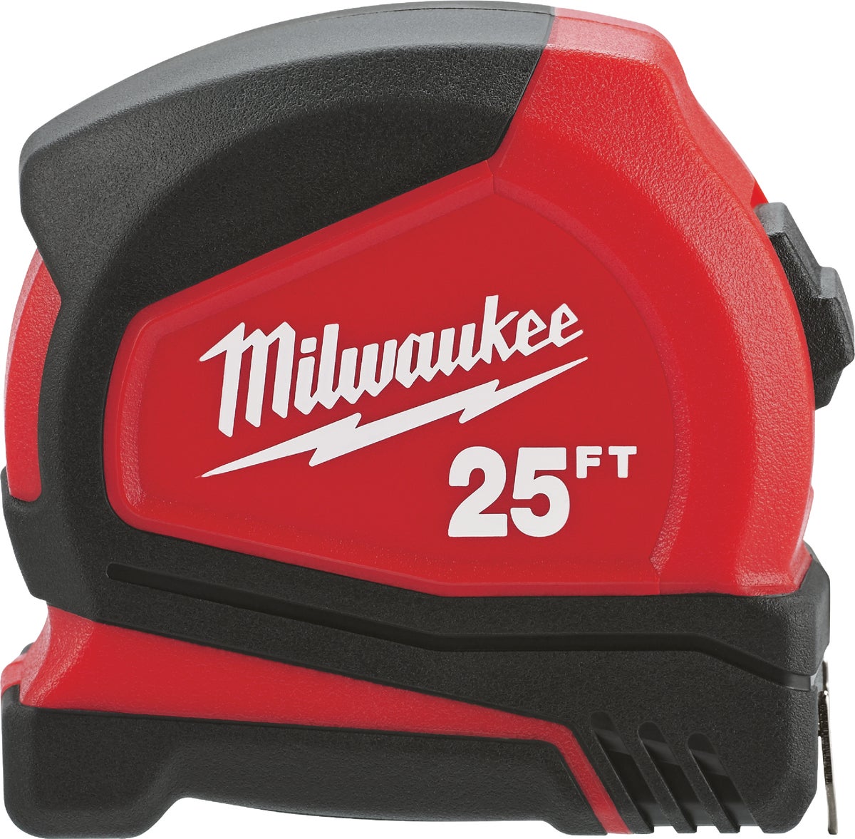 Buy Milwaukee Compact Tape Measure