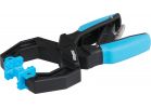 Channellock Hand Clamp