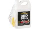 Harris Egg Kill &amp; Pyrethroid Resistant Bedbug Killer 1 Gal., Trigger Spray
