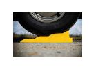 Camco 44573 Tri-Leveler, Plastic, Yellow Yellow (Pack of 2)