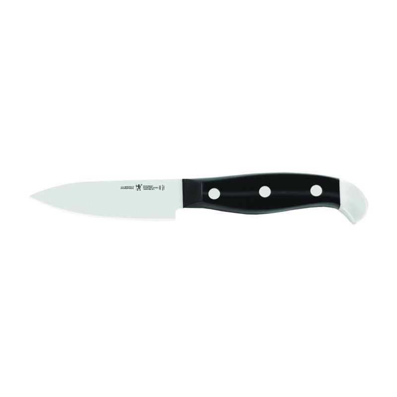 Buy Henckels International Statement Series 13540-083 Paring Knife