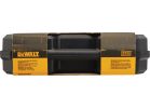 DeWalt 20V MAX XR Lithium-Ion Brushless 3-Spd Cordless Hammer Drill Kit