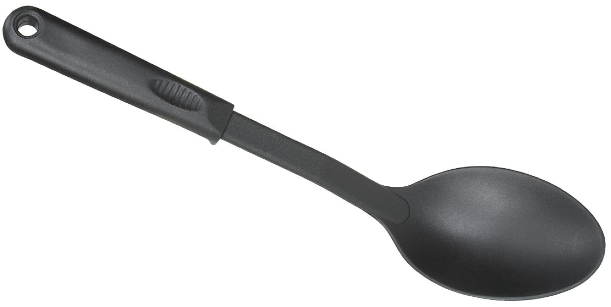 OXO Good Grips Nylon Spoon — Las Cosas Kitchen Shoppe