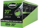 Slime Pre-Filled Bicycle Tube