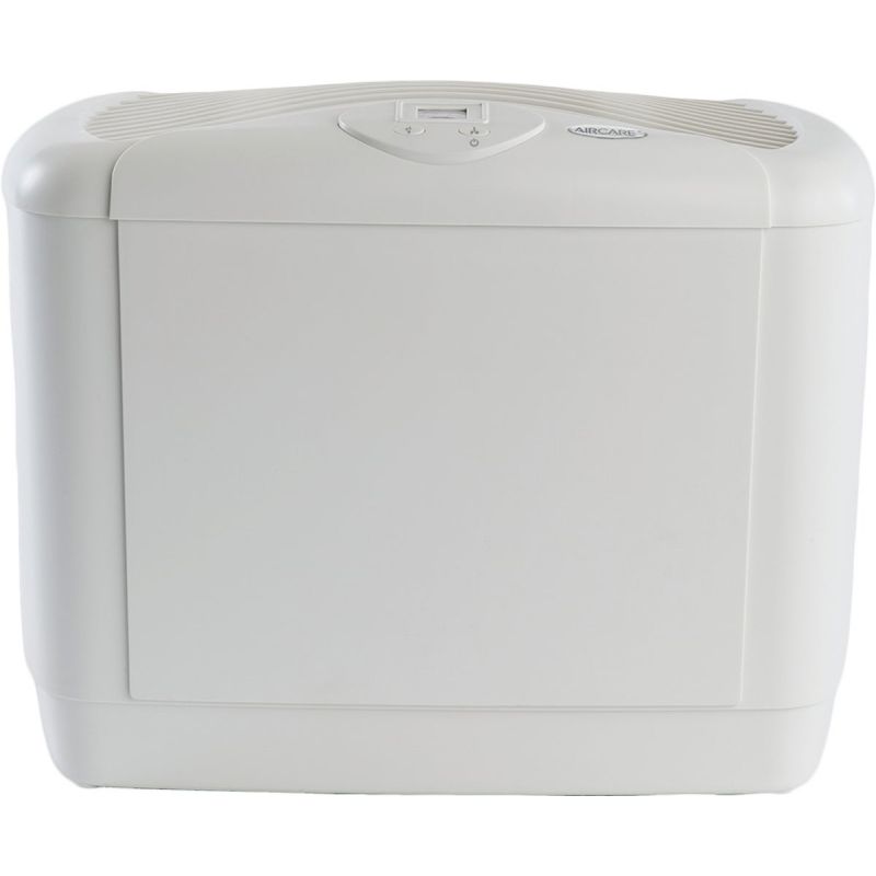 AirCare Mini Console Humidifier White