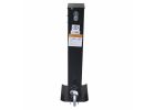 Valley Industries VI-1200 Trailer Jack, 12,000 lb Lifting, 26 in Max Lift H
