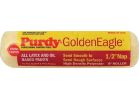 Purdy Golden Eagle Knit Fabric Roller Cover