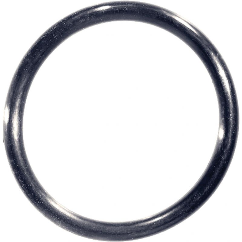 Danco O-Ring #98, Black