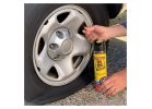 Fix-a-Flat S60369 Tire Repair Inflator, 1-Piece