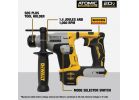 DeWalt ATOMIC 20V MAX Cordless Rotary Hammer Drill - Tool Only