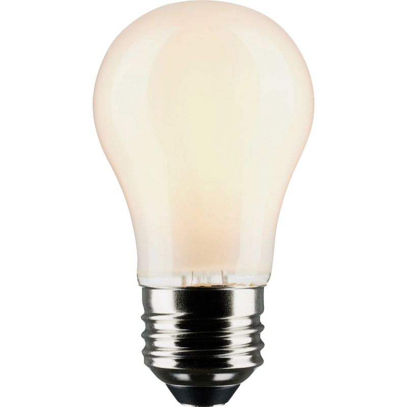 Satco LED Appliance A15 Light Bulb