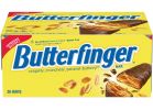 Butterfinger Candy Bar (Pack of 36)
