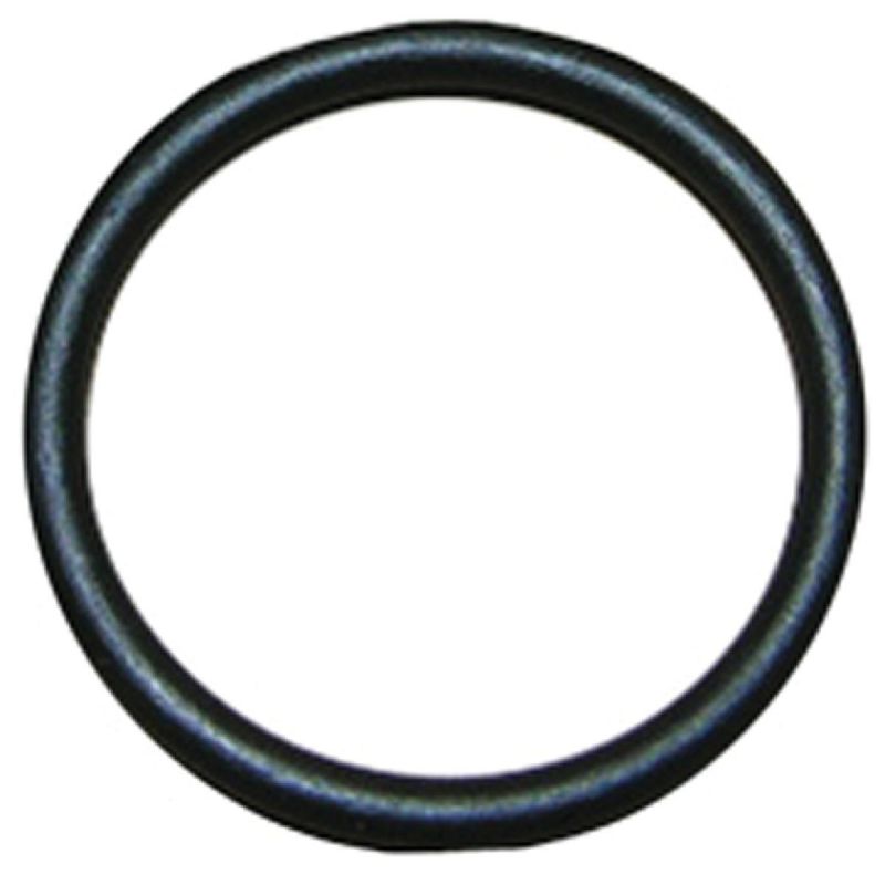 Lasco O-Ring #47, Black (Pack of 10)