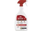 Ortho Home Defense Indoor &amp; Perimeter Insect Killer 24 Oz., Trigger Spray