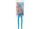 Channellock XLT Round Nose Linesman Pliers