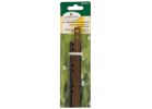 Landscapers Select BW41-480B Bow Saw Blade, 21 in L Blade, Carbon Steel Blade 21 In
