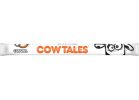 Goetze&#039;s Cow Tales Candy 1 Oz. (Pack of 36)