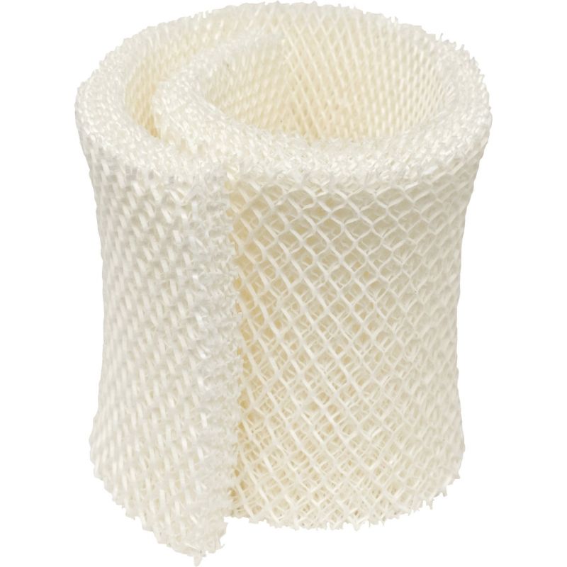 Essick MoistAIR Humidifier Wick Filter