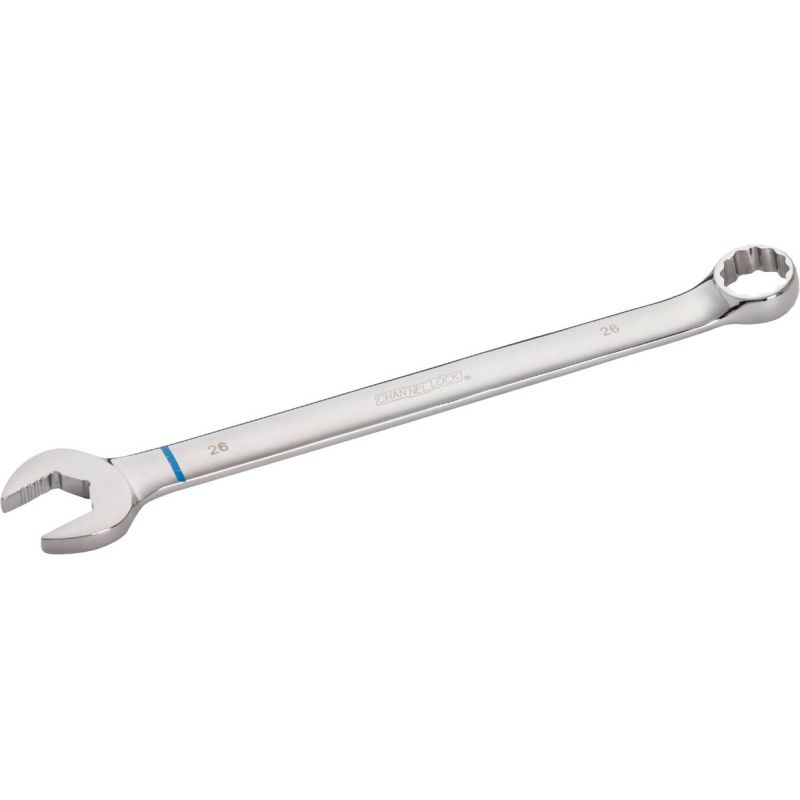 Channellock Combination Wrench 26 Mm