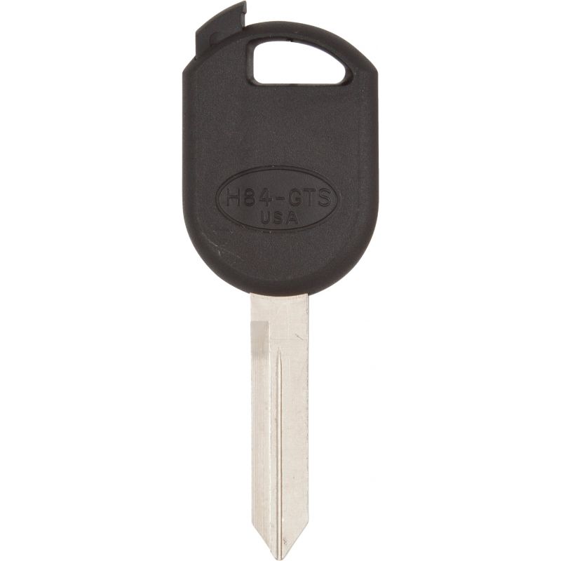 ILCO Look Alike Key Shell For Ford/Lincoln/Mercury Models