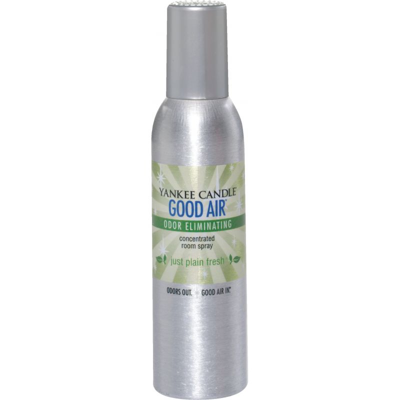 Good Air Concentrated Spray Air Freshener 1.5 Oz.